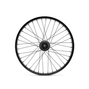 Roue arrière LHD Eclat E440 Cortex Evo Cs image-1