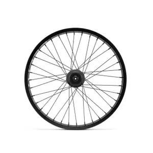 LSD Rear Wheel Eclat Bondi Cortex Evo Cs Freecoaster image-1