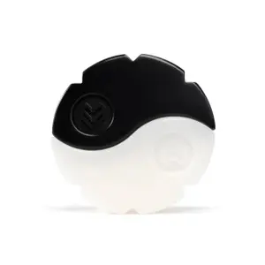 Wax Eclat Zen Wax (x2) image-0