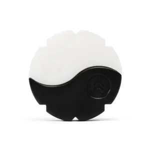 Wax Eclat Zen Wax (x2) image-1