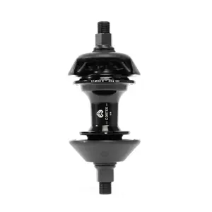 Rear hub axle Eclat Cortex Evo Cs image-0