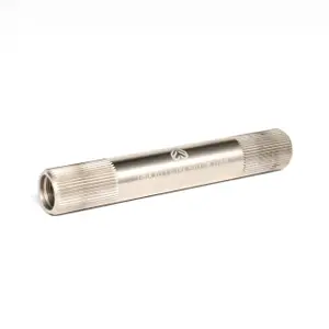 Bottom bracket axle Eclat Tibia XLT image-0