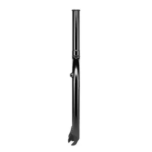 forca Eclat Coyote Zero image-2