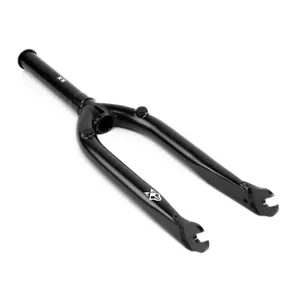 forca Eclat Coyote Zero image-3