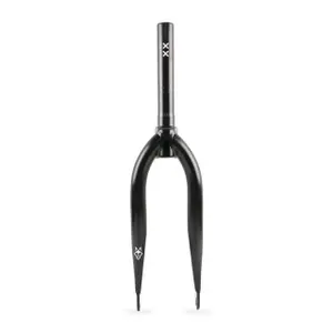 Fork Eclat Coyote Ten