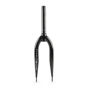 Fork Eclat Coyote Ten image-1