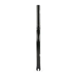 Fork Eclat Coyote Ten image-2
