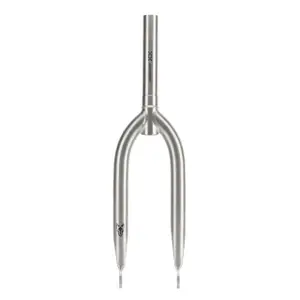 Fourche ten Eclat Jackal