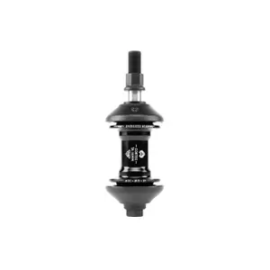 Wheel Hub Eclat Cortex TA