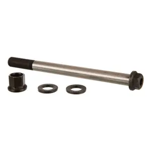 Rear hub axle Eclat Shift TA image-0