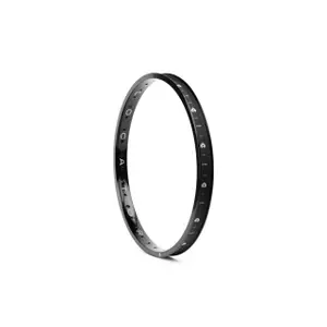Rim Eclat Locator