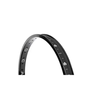 Rim Eclat Locator image-1