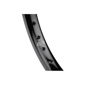 Rim Eclat Locator image-2