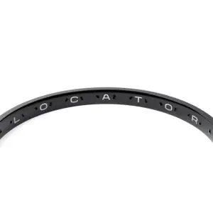 Rim Eclat Locator image-3