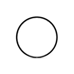 Rim Eclat Locator image-4