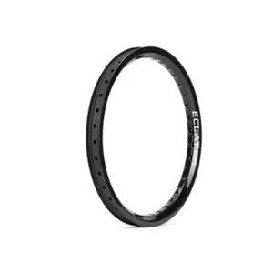 Llanta Eclat Carbonic Brakeless image-0