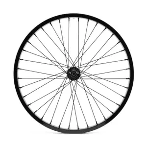 Ruota anteriore Eclat Locator Exile image-1