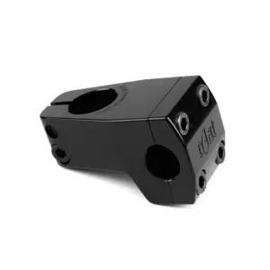 Stem Eclat e06 Frontloader
