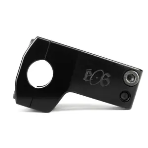 Stem Eclat e06 Frontloader image-1