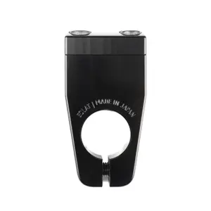 Stem Eclat e06 Frontloader image-2