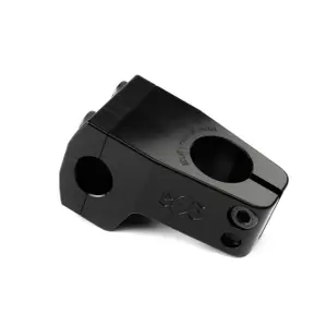 Stem Eclat e06 Frontloader image-3