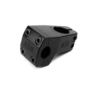 Stem Eclat e06 Frontloader image-4