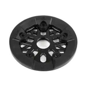 Crown Eclat Takumi Guard Sprocket