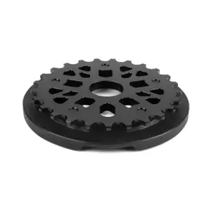 Crown Eclat Takumi Guard Sprocket image-1
