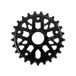 Crown Eclat Takumi Guard Sprocket image-2