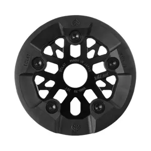Crown Eclat Takumi Guard Sprocket image-3
