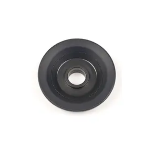 Bagnavsbeskyttelse i nylon Eclat Kolibri image-1