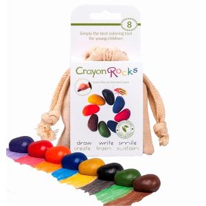 m772230-wax-crayon-eco-friendly-x8-multicolour-one-size