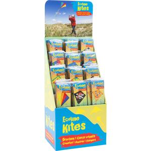 ecodis36-kite-eco-line-x36-multicolour-40x56-cm