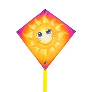 edydis40-kite-eco-line-mini-eddy-x24-multicolour-40-cm