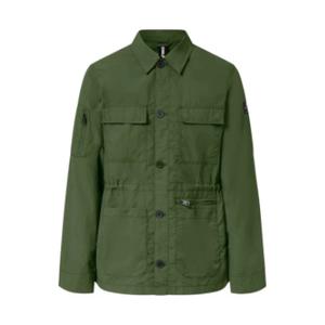 mcmgajkkamet0425s25-115-veste-impermeable-ecoalf-kamet-vert