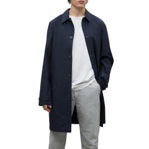 product/e/c/ecoalf_mcmgajknimeg0151161_bleu_1.jpg