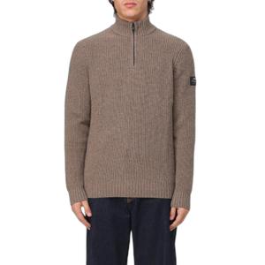 mcmgaknbruna0632w24-510-tirador-ecologico-ecoalf-casta-o