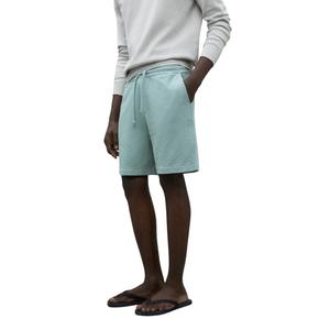 mcmgapcsarda0858s25-143-pantalon-corto-ecoalf-sarda-gris