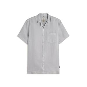 mcmgasrsutar0725s25-360-chemise-ecoalf-sutar-gris