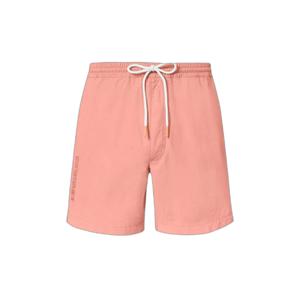 mcmgasslanai0293s25-242-short-de-bain-ecoalf-new-lanai-rose