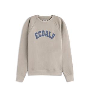 mcmgastverno0800s24-241-sweatshirt-ecoalf-vernon-beige
