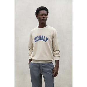 Felpa Ecoalf Vernon image-1