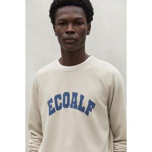 Felpa Ecoalf Vernon image-3