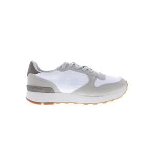 mcwshsnuclaa0136001-baskets-femme-ecoalf-ucla-blanc