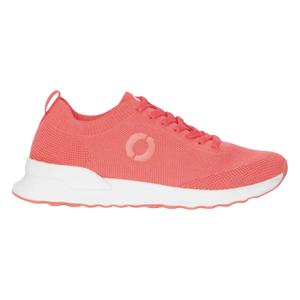Sneakers da donna Ecoalf Prince