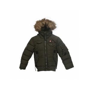 product/e/c/ecoflik-3-8-nm_kaki_1.jpg