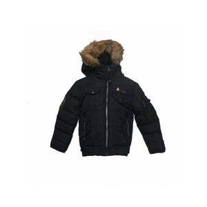 ecoflik-3-8-nm-marine-plumifero-de-esqui-para-ni-o-peak-mountain-ecoflik-marina