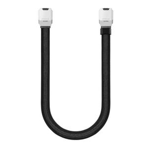 Connecting cable Ecoflow Delta Pro3