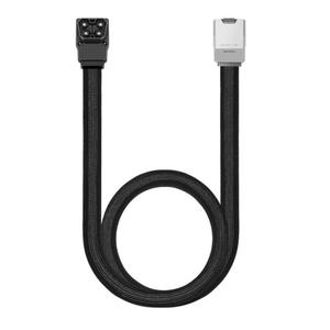 Connecting cable Ecoflow Delta Pro3 image-1