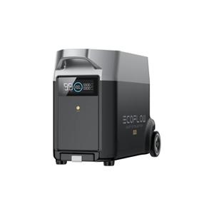 Bateria rękawic Ecoflow Delta Pro image-1